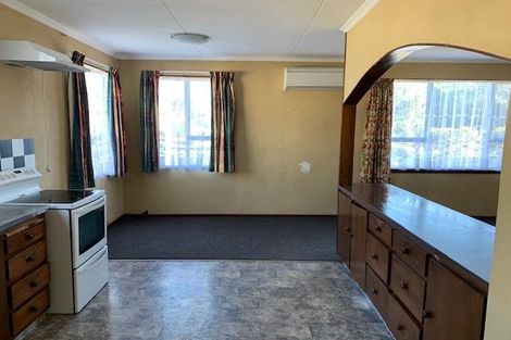 Photo of property in 111 Kitchener Street, Gore, 9710