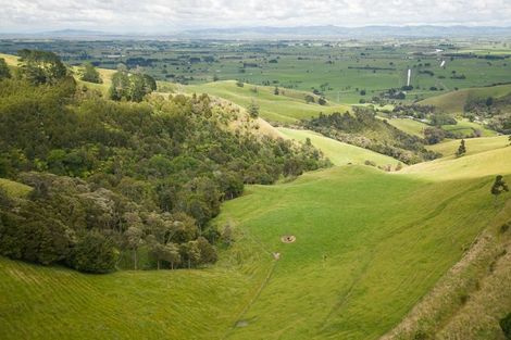 Photo of property in 222 Strange Road, Komata, Paeroa, 3674