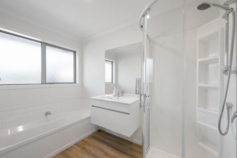 Photo of property in 23 Corsair Crescent, Burleigh, Blenheim, 7201