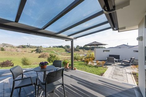 Photo of property in 155 Ridgeview Road, Redwood Valley, Richmond, 7081