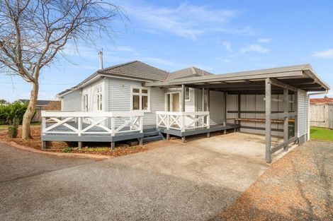 Photo of property in 52 Wikaraka Street, Ngongotaha, Rotorua, 3010