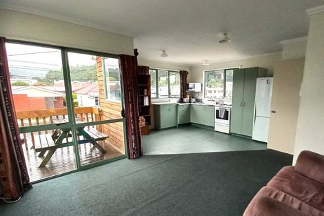 Photo of property in 53 Howe Street, North Dunedin, Dunedin, 9016