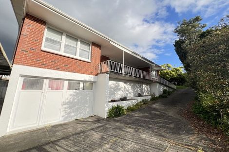 Photo of property in 65 Drake Street, Howick, Auckland, 2014