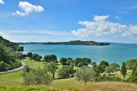 Photo of property in 68 Mahurangi West Road, Puhoi, Warkworth, 0983