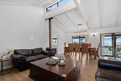 Photo of property in 289 Otuhi Road, Wheki Valley, Whangarei, 0179