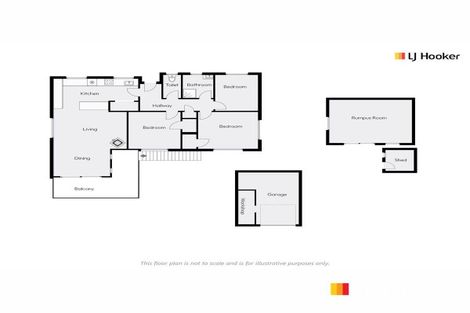 Photo of property in 81 Gilkison Street, Halfway Bush, Dunedin, 9010