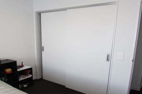 Photo of property in 27/36 Tacy Street, Kilbirnie, Wellington, 6022