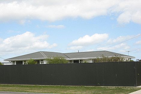 Photo of property in 214 Maxwell Road, Redwoodtown, Blenheim, 7201