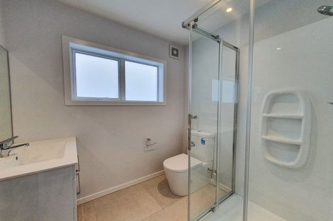 Photo of property in 65c Tama Street, Alicetown, Lower Hutt, 5010