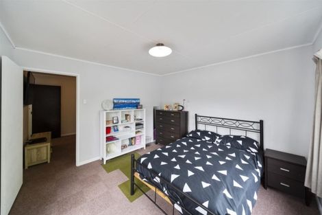 Photo of property in 8 Matai Place, Hawera, 4610