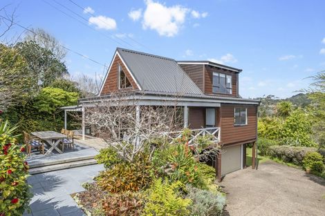 Photo of property in 99 Captain Scott Road, Glen Eden, Auckland, 0602