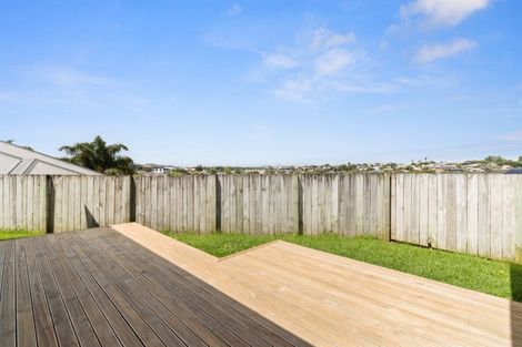 Photo of property in 3 Ella Place, Grandview Heights, Hamilton, 3200