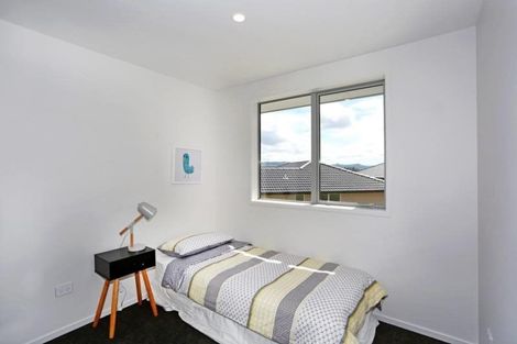 Photo of property in 40 Hitchen Road, Pokeno, 2402