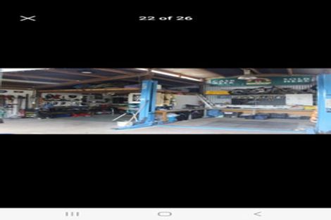 Photo of property in 160 Maratoto Road, Hikutaia, Paeroa, 3674