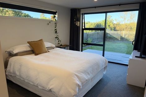 Photo of property in 427 Carrington Street, Upper Vogeltown, New Plymouth, 4310