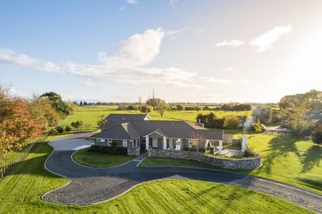 Photo of property in 483 Fencourt Road, Cambridge, 3493