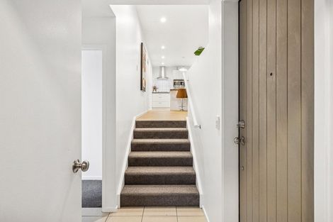 Photo of property in 65b Puriri Road, Pukekohe, 2120