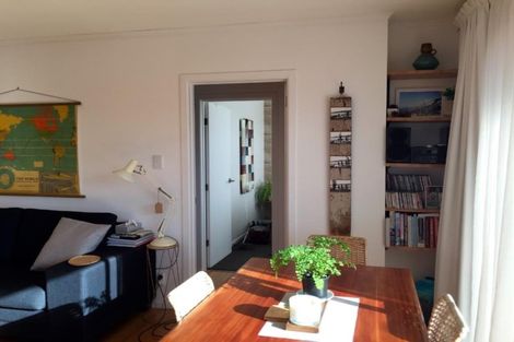 Photo of property in 50 Leander Street, Mount Maunganui, 3116