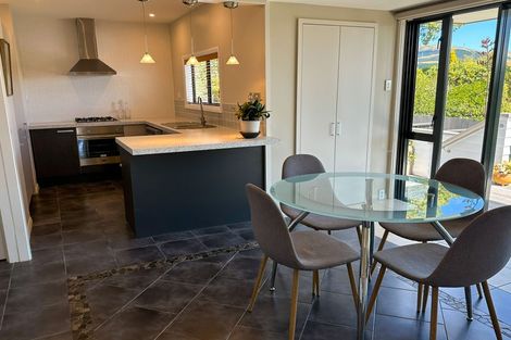 Photo of property in 80 Hackthorne Road, Cashmere, Christchurch, 8022