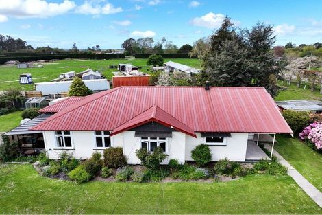 Photo of property in 48 Allan Street, Waimate, 7924