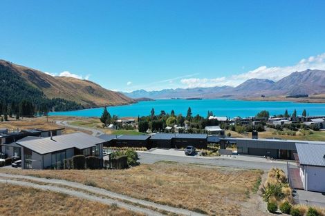 Photo of property in 20 Sibbald Lane, Lake Tekapo, 7999
