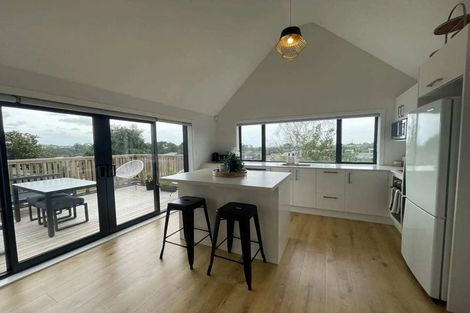 Photo of property in 38 White Heron Drive, Massey, Auckland, 0614