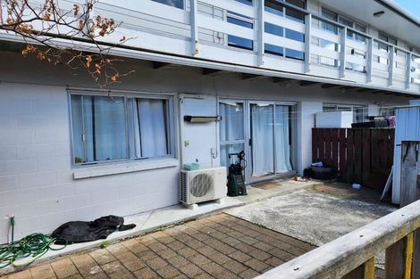 Photo of property in 3b Manchester Street, Petone, Lower Hutt, 5012