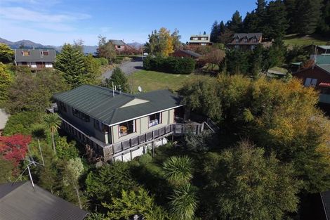 Photo of property in 10 Acheron Heights, Hanmer Springs, 7334