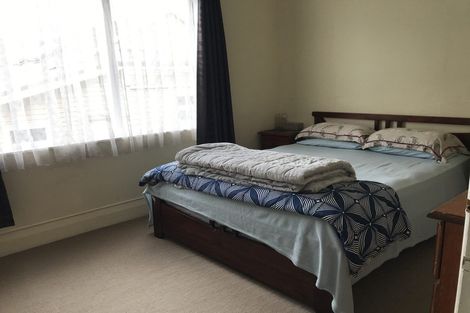 Photo of property in 2 Eden View Road, Sandringham, Auckland, 1025