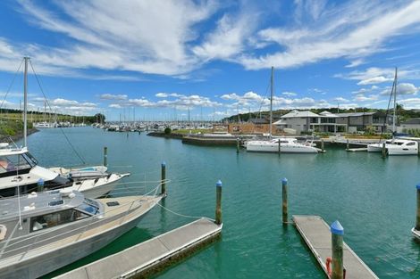 Photo of property in 14 Harbour Village Drive, Gulf Harbour, Whangaparaoa, 0930