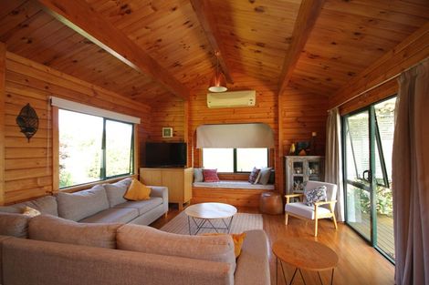 Photo of property in 49 Mataura Road, Waihi, 3610