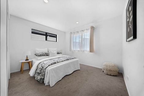 Photo of property in 68 Kano Way, Hobsonville, Auckland, 0616