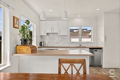 Photo of property in 25 Rushton Avenue, Otumoetai, Tauranga, 3110