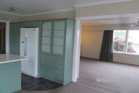 Photo of property in 21 Russell Terrace, Putaruru, 3411