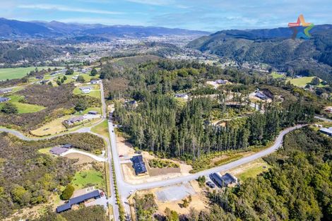 Photo of property in 59 Crest Road, Akatarawa, Upper Hutt, 5372
