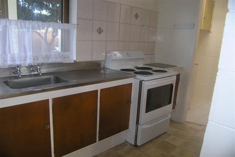 Photo of property in 2 Gladstone Road, Matamata, 3400