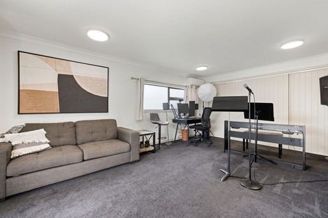 Photo of property in 36 Raleigh Street, Leamington, Cambridge, 3432