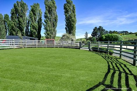 Photo of property in 2080 Elsthorpe Road, Elsthorpe, Havelock North, 4295