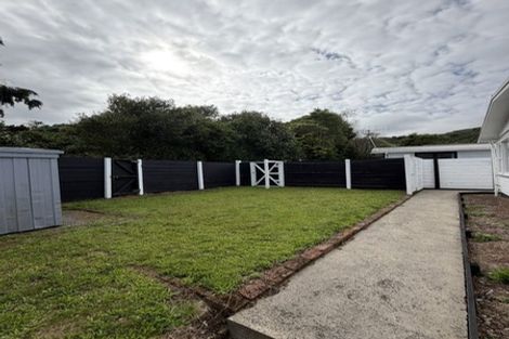 Photo of property in 130a Main Road North, Woodend, 7610