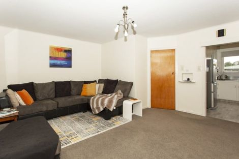 Photo of property in 51 Eton Street, Hampstead, Ashburton, 7700