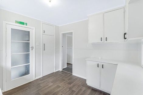 Photo of property in 117 Comries Road, Chartwell, Hamilton, 3210