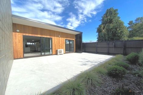 Photo of property in 8a Holmes Street, Waimate, 7924