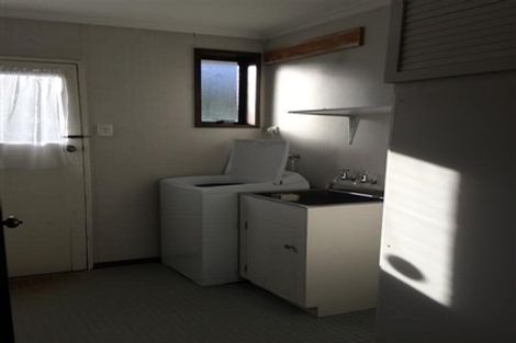 Photo of property in 29b Lochend Street, Musselburgh, Dunedin, 9013