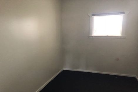 Photo of property in 98 Hokonui Drive, Gore, 9710