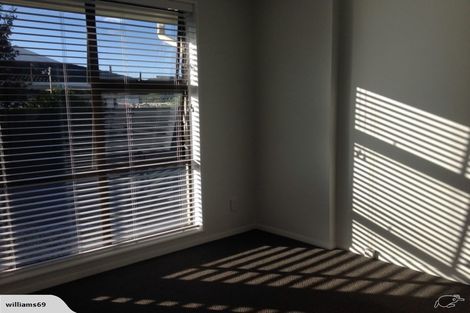 Photo of property in 2/6 Neill Street, Hornby, Christchurch, 8042