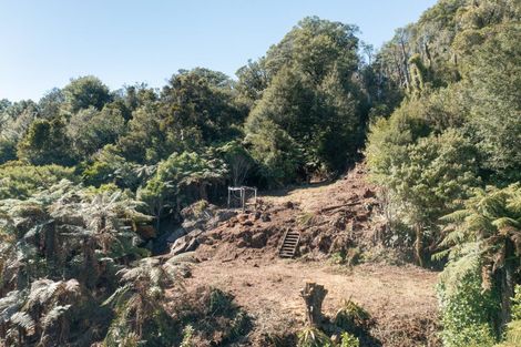 Photo of property in 739 Bird Road, Clifton, Takaka, 7183
