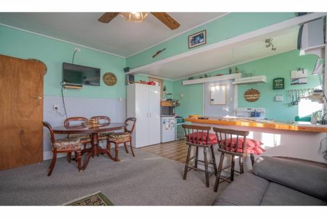 Photo of property in 327 Tweed Street, Georgetown, Invercargill, 9812