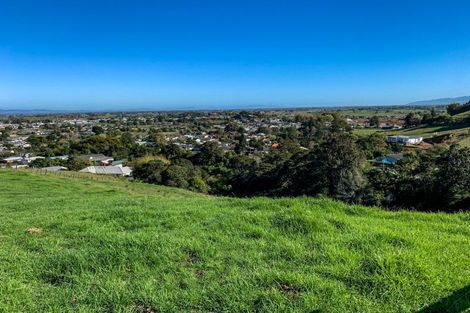 Photo of property in 114 Aorangi Road, Paeroa, 3600