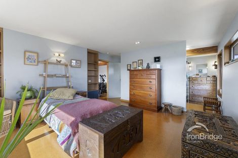 Photo of property in 5 Evatt Street, Bryndwr, Christchurch, 8053
