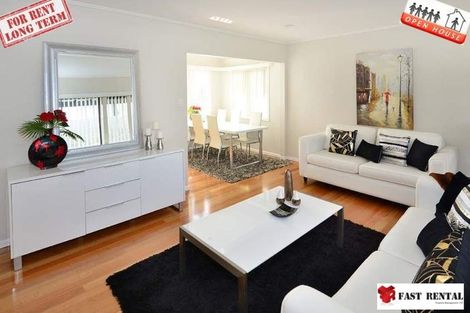 Photo of property in 1/66 College Road, Northcote, Auckland, 0627